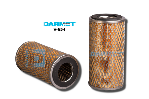 [V-654] V-654 IHC / GM (FA-273H) ¬