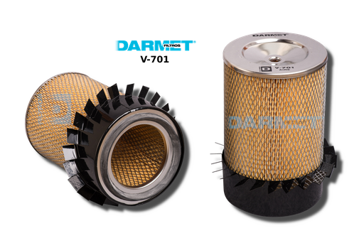 [V-701] V-701 JOHN DEERE 2420/3420/4420 !