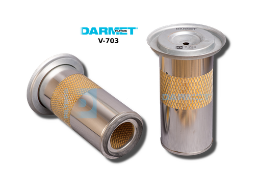 [V-703] V-703 NEW HOLLAND TL 100 !