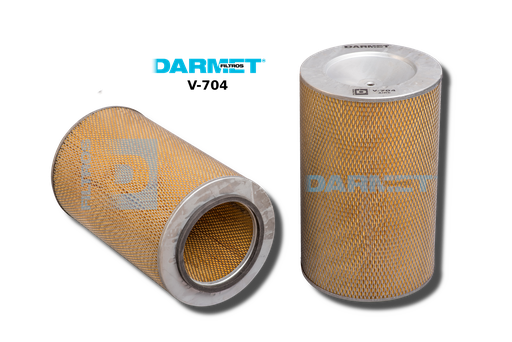 [V-704] V-704 CUMMINS CHINO (018 K2642) !