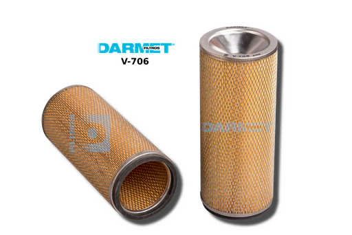 [V-706] V-706 SECUNDARIO DEL V-704 !