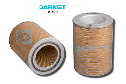 [V-709] V-709 RENAULT MIDLINER 160/210/230 !