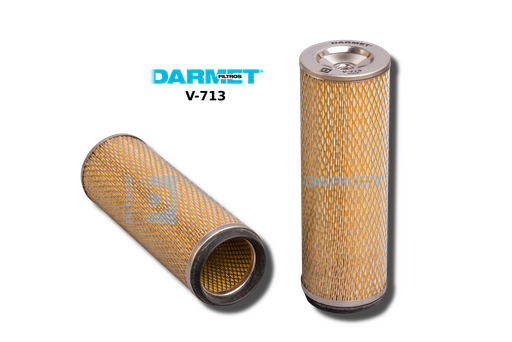 [V-713] V-713 SECUNDARIO DEL V-712 !