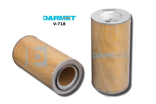 [V-718] V-718 SCANIA 111/ ZANELLO 500 !