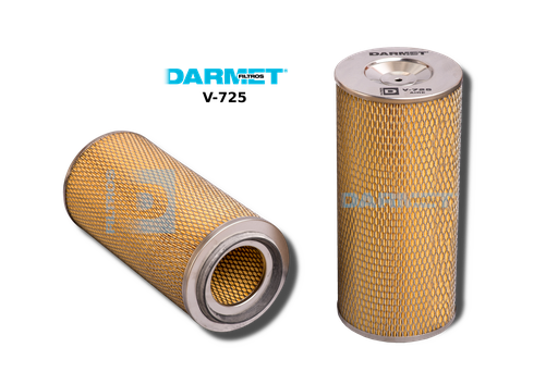 [V-725] V-725 DEUTZ/M.F/ZANELLO (C-17225/3) !