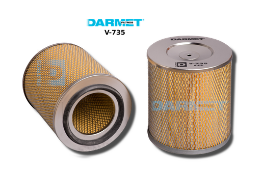 [V-735] V-735 CAR.O-CUATRO SS 100 !