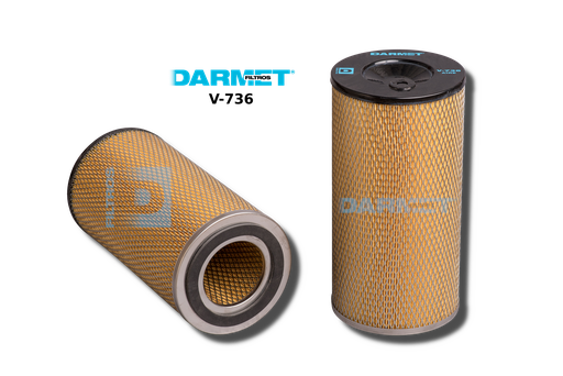 [V-736] V-736 DEUTZ DX 90 !