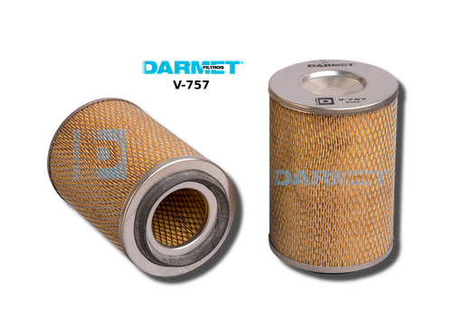 [V-757] V-757 MERCEDES BENZ 180-D !