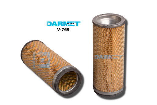 [V-769] V-769 SECUNDARIO DEL V-768 !