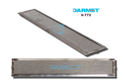 [V-773] V-773 MASSEY FERGUSON }