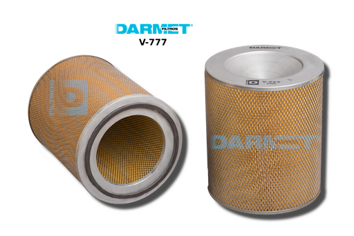 [V-777] V-777 VOLVO (6886463-4) !