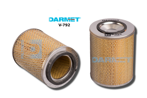 [V-792] V-792 KIA K 2400 !