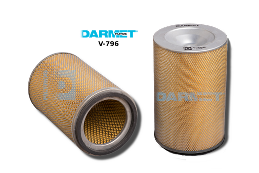 [V-796] V-796 FORD 14000 !