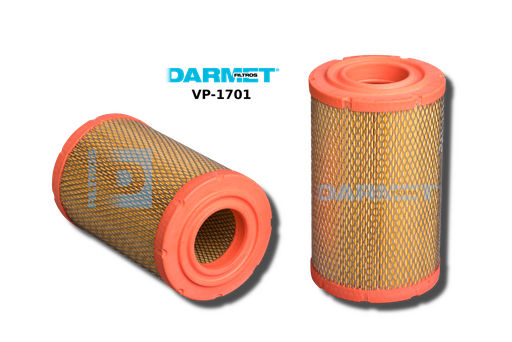 [VP-1701] VP-1701 DUCATO 2.8 |