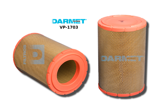 [VP-1703] VP-1703 SCANIA P 94G |