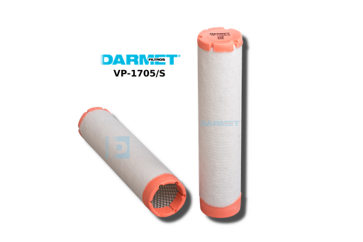 [VP-1705/S] VP-1705/S SEGURIDAD DEL VP-1705 |