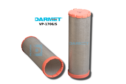 [VP-1706/S] VP-1706/S SEGURIDAD DEL VP-1706 |