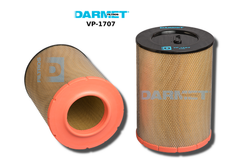 [VP-1707] VP-1707 CAMIONES DIMEX (AF25354) |