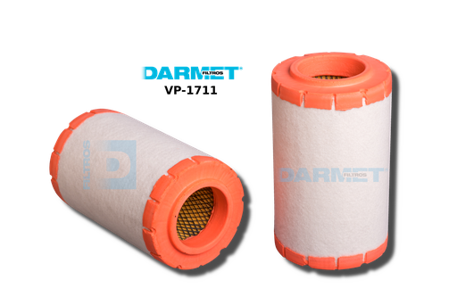 [VP-1711] VP-1711 FORD RANGER |