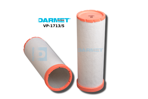 [VP-1713/S] VP-1713/S SEGURIDAD DEL VP-1713 |