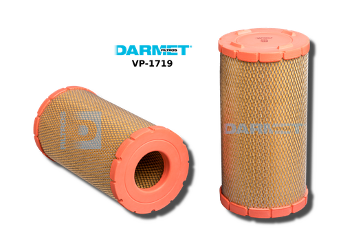 [VP-1719] VP-1719 MERCEDES BENZ 914C |