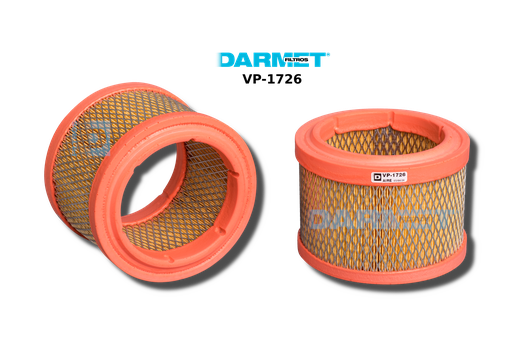 [VP-1726] VP-1726 PEUGEOT PARTNER |