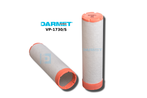 [VP-1730/S] VP-1730/S SEGURIDAD DEL VP-1730 |