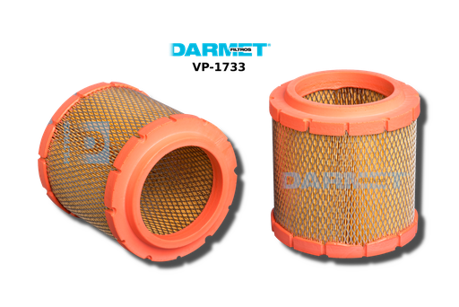 [VP-1733] VP-1733 HYUNDAI H 100 |