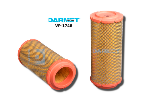 [VP-1748] VP-1748 CHEV.SILV/S10MWM/ MF292 (C16400) |