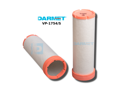 [VP-1754/S] VP-1754/S SEGURIDAD DEL VP-1754 / V-791 |