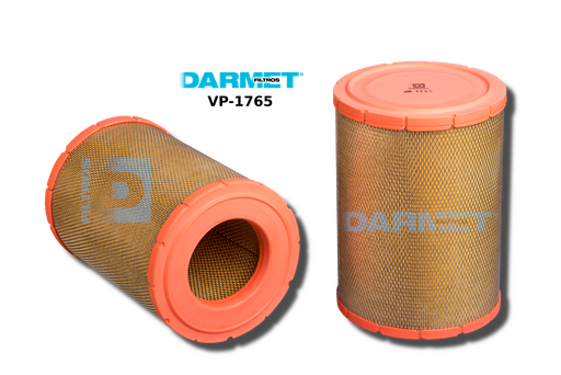 [VP-1765] VP-1765 CAMION DIMEX 1625 |