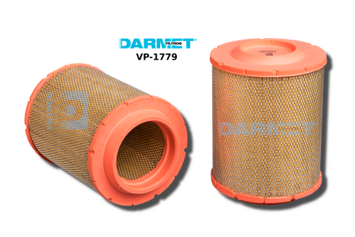 [VP-1779] VP-1779 IVECO EUROCARGO 90E14 |