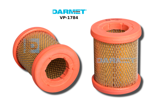 [VP-1784] VP-1784 NISSAN 16546-2S602 |