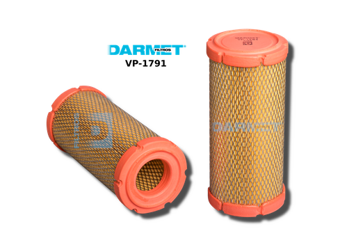 [VP-1791] VP-1791 AUTOELEVADOR LINDE HD25-0009839000 |