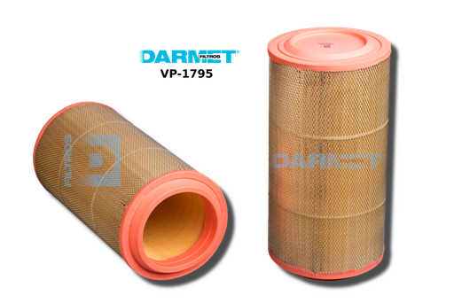 [VP-1795] VP-1795 COSECHADORA DEUTZ OPTIMA 660 |