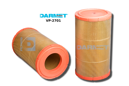 [VP-2701] VP-2701 JOHN DEERE 9660/9750/9760 |