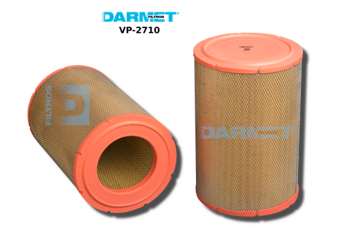 [VP-2710] VP-2710 RENAULT PREMIUM HR-340-385 |