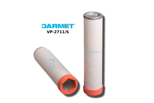 [VP-2711/S] VP-2711/S SEGURIDAD DEL VP-2711 |