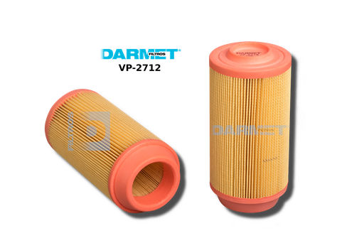 [VP-2712] VP-2712 AUTOELEVADOR LINDE H-18 |