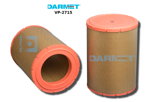 [VP-2715] VP-2715 CLAAS JAGUAR 830/850/870/890/900 |