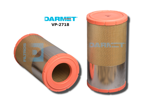 [VP-2718] VP-2718 PRIMARIO NEW HOLLAND TX |