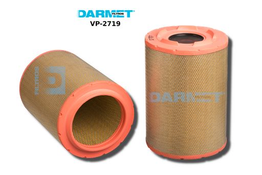 [VP-2719] VP-2719 IVECO STRALIS 310 |