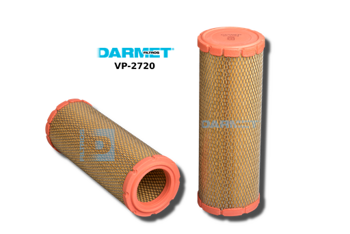 [VP-2720] VP-2720 CASE 580 MOTOR CUMMINS 4B 3.9 4BT 3.9 |