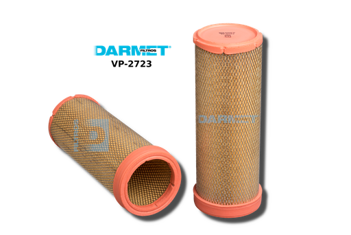 [VP-2723] VP-2723 SECUNDARIO DEL VP-1758 |