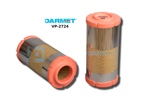 [VP-2724] VP-2724 MOTOR PERKINS |