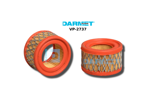 [VP-2737] VP-2737 RESPIRADERO HIDRAULICO PAUNY |