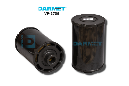 [VP-2739] VP-2739 THERMO KING SB-I/SB-II/SBIII |