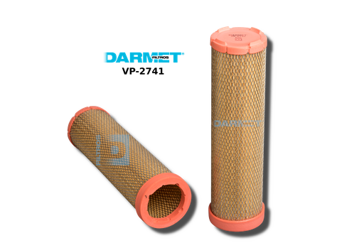 [VP-2741] VP-2741 SECUNDARIO DEL VP-2740 |