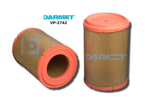 [VP-2742] VP-2742 SCANIA R420 |