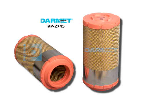 [VP-2745] VP-2745 JOHN DEERE 5403 |